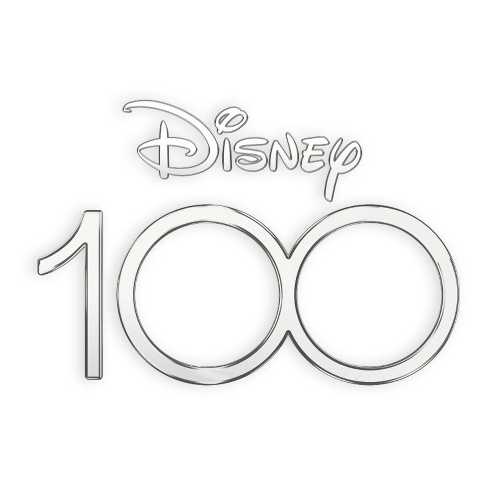 Disney 100 Eraser Set (10 Count W/ 2 Surprise Characters) NEW - Picture 4 of 5